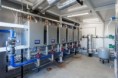 SVJ hledají úspory za energie. Častěji slučují elektroměry, rekonstruují kotelny či instalují soláry